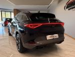 cupra-formentor-2023-diesel-1968cc