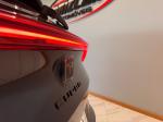 cupra-formentor-2023-diesel-1968cc