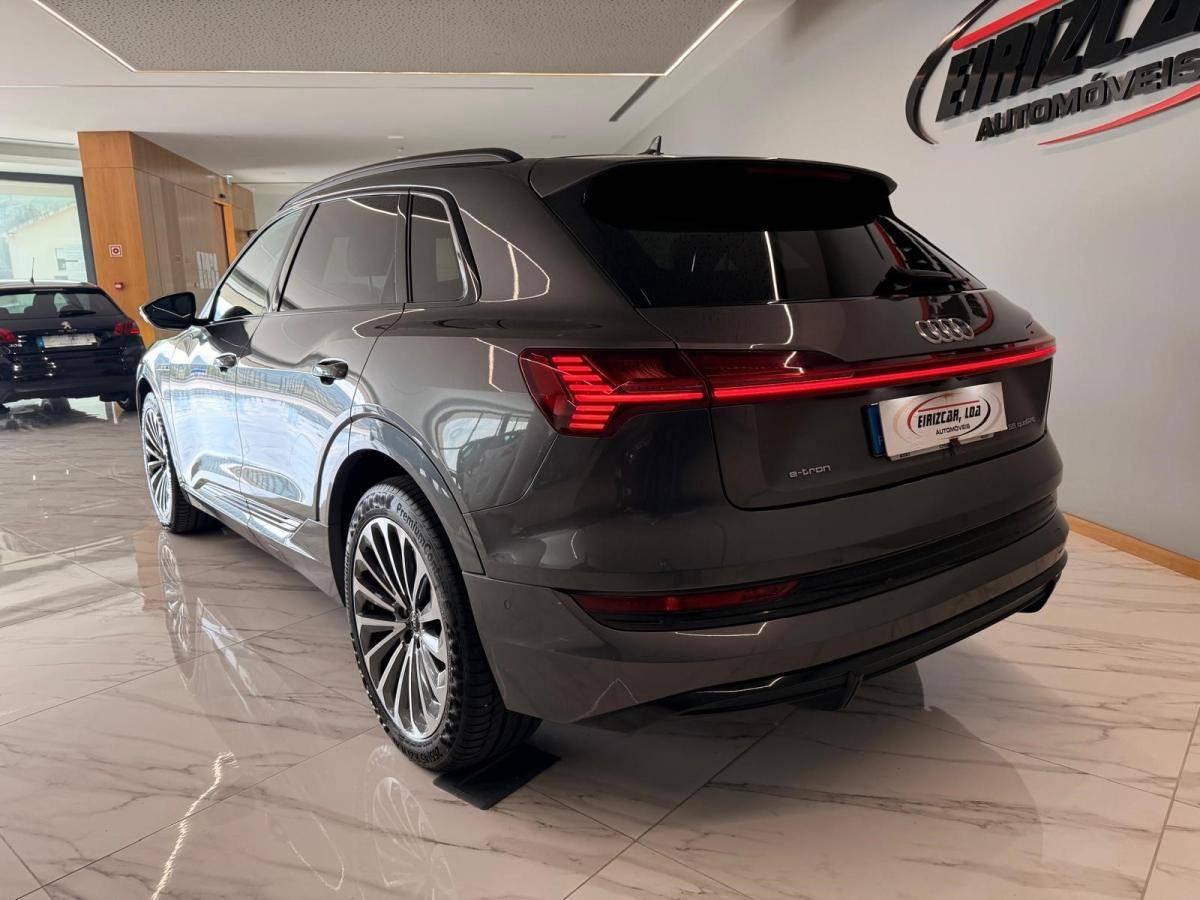 audi-e-tron-2021-eletrico-500cc