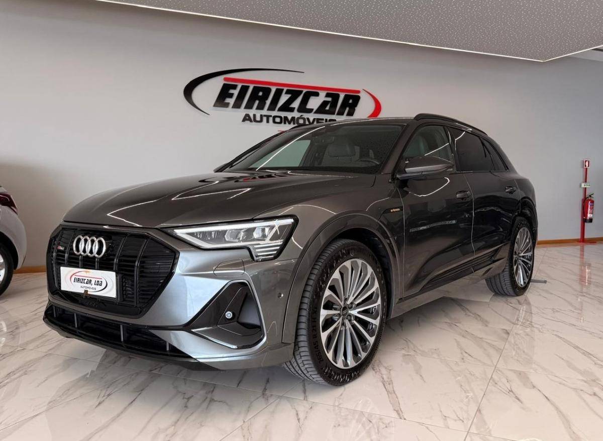audi-e-tron-2021-eletrico-500cc