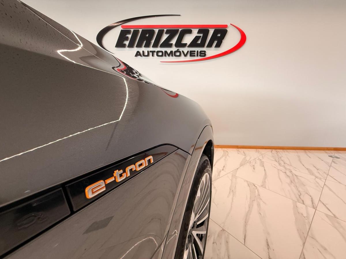 audi-e-tron-2021-eletrico-500cc