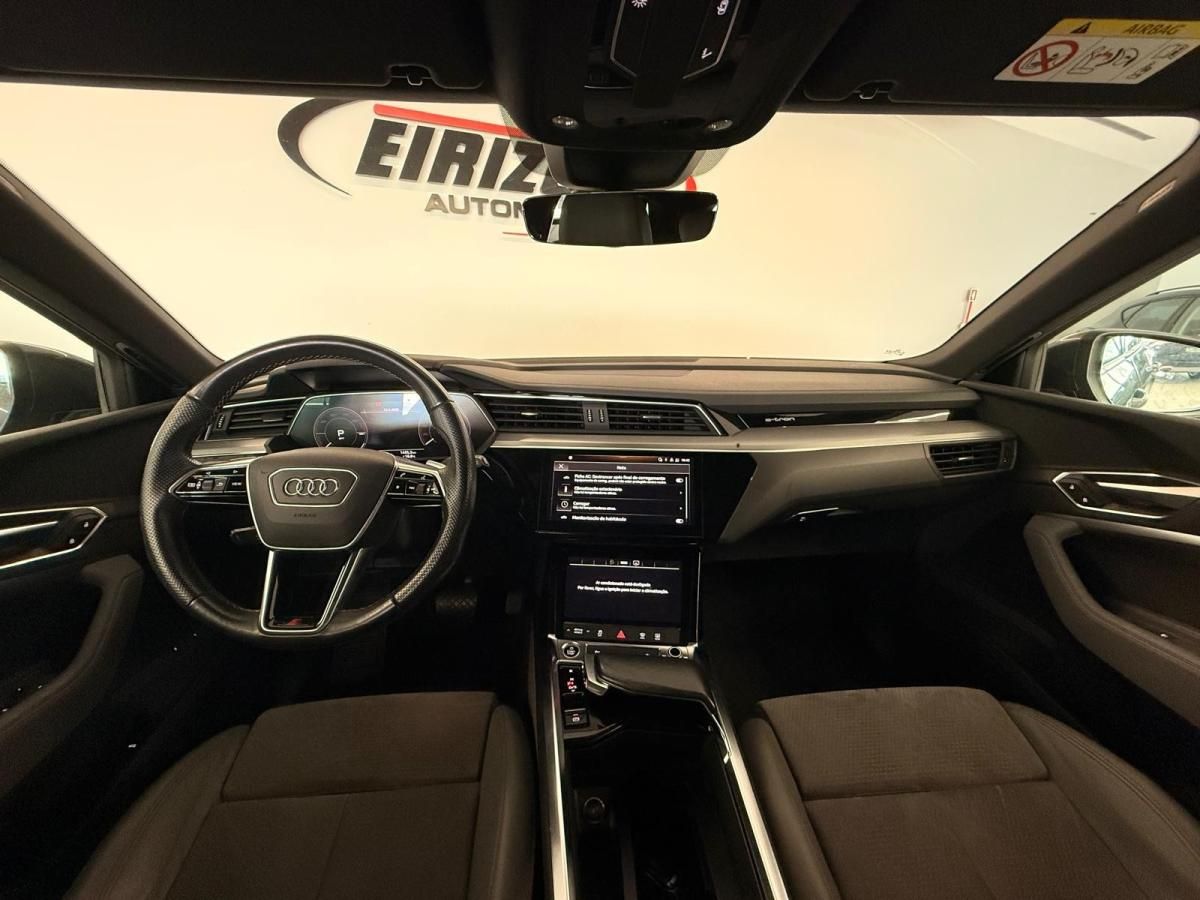 audi-e-tron-2021-eletrico-500cc