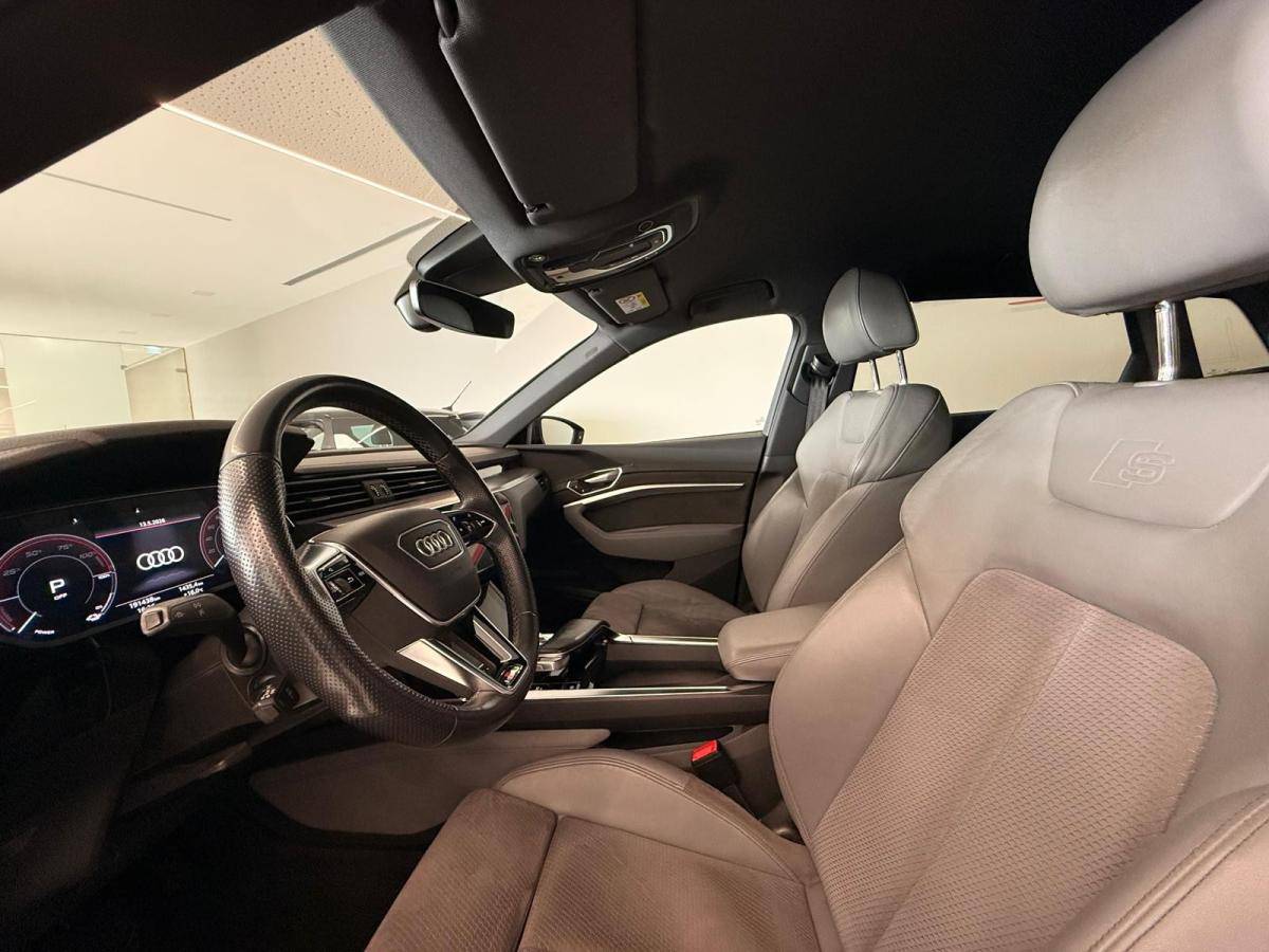audi-e-tron-2021-eletrico-500cc