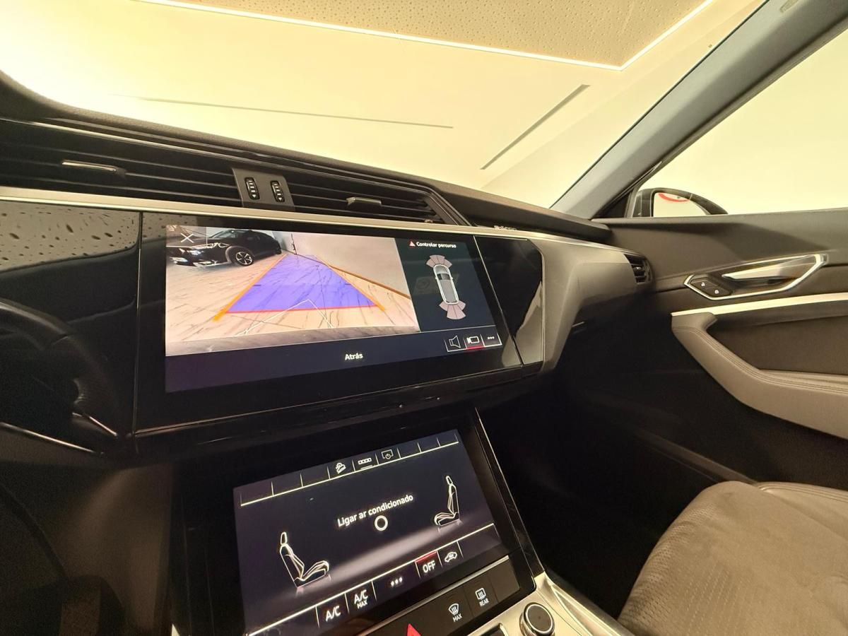audi-e-tron-2021-eletrico-500cc