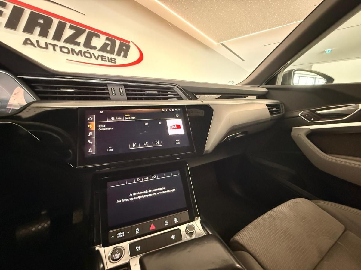 audi-e-tron-2021-eletrico-500cc