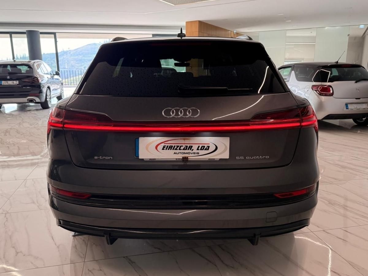 audi-e-tron-2021-eletrico-500cc