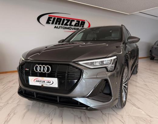 audi-e-tron-2021-eletrico-500cc