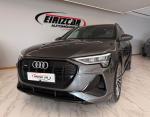 audi-e-tron-2021-eletrico-500cc