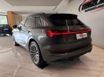 audi-e-tron-2021-eletrico-500cc