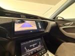 audi-e-tron-2021-eletrico-500cc
