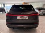 audi-e-tron-2021-eletrico-500cc