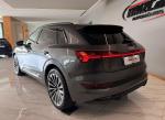 audi-e-tron-2021-eletrico-500cc