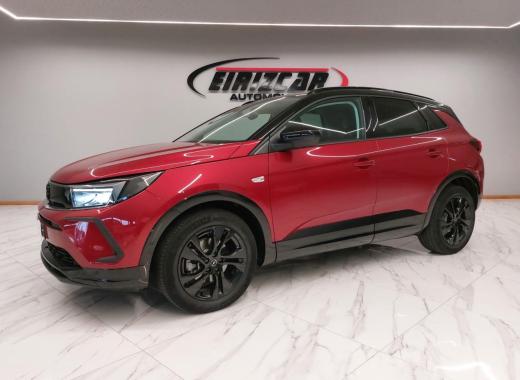opel-grandland-2022-gasolina-1199cc