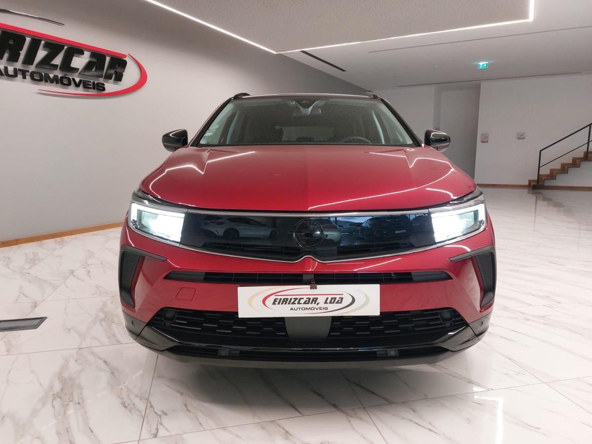 opel-grandland-2022-gasolina-1199cc