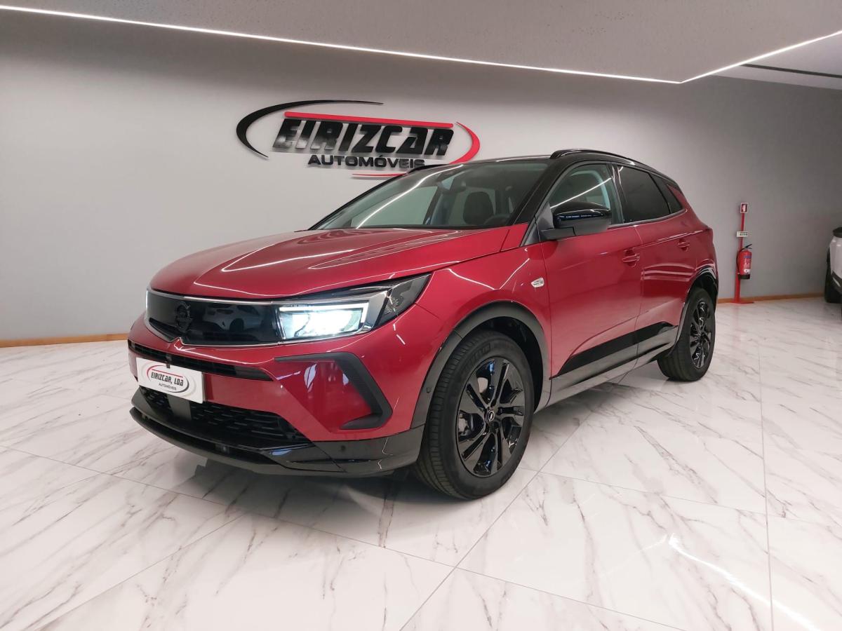 opel-grandland-2022-gasolina-1199cc