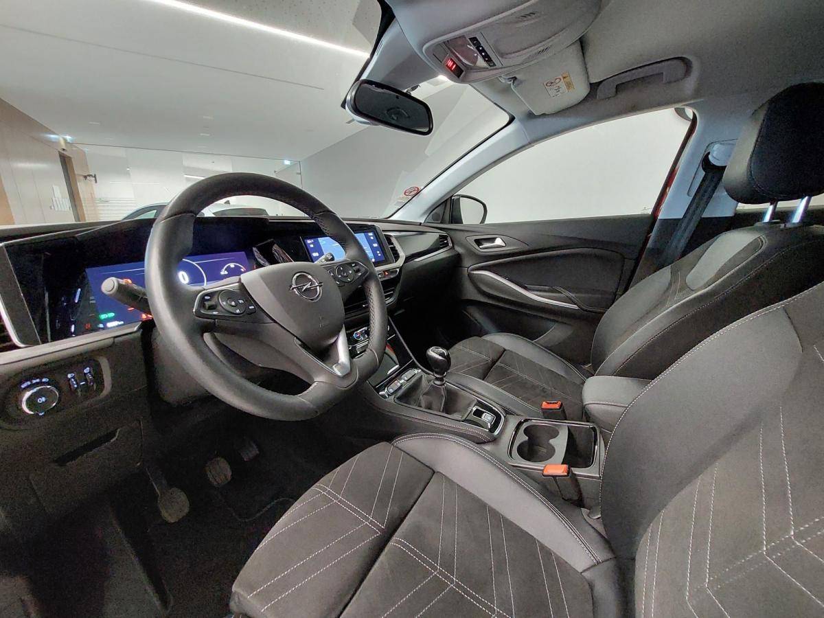 opel-grandland-2022-gasolina-1199cc