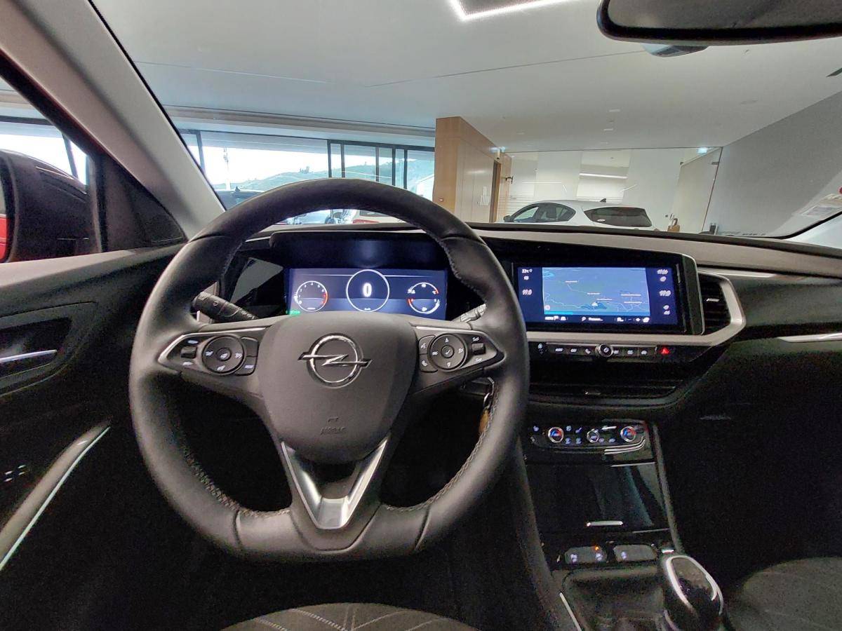 opel-grandland-2022-gasolina-1199cc