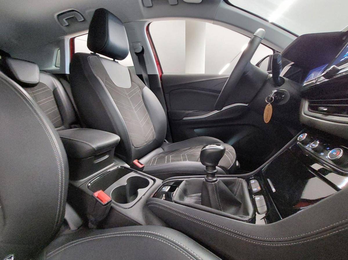 opel-grandland-2022-gasolina-1199cc