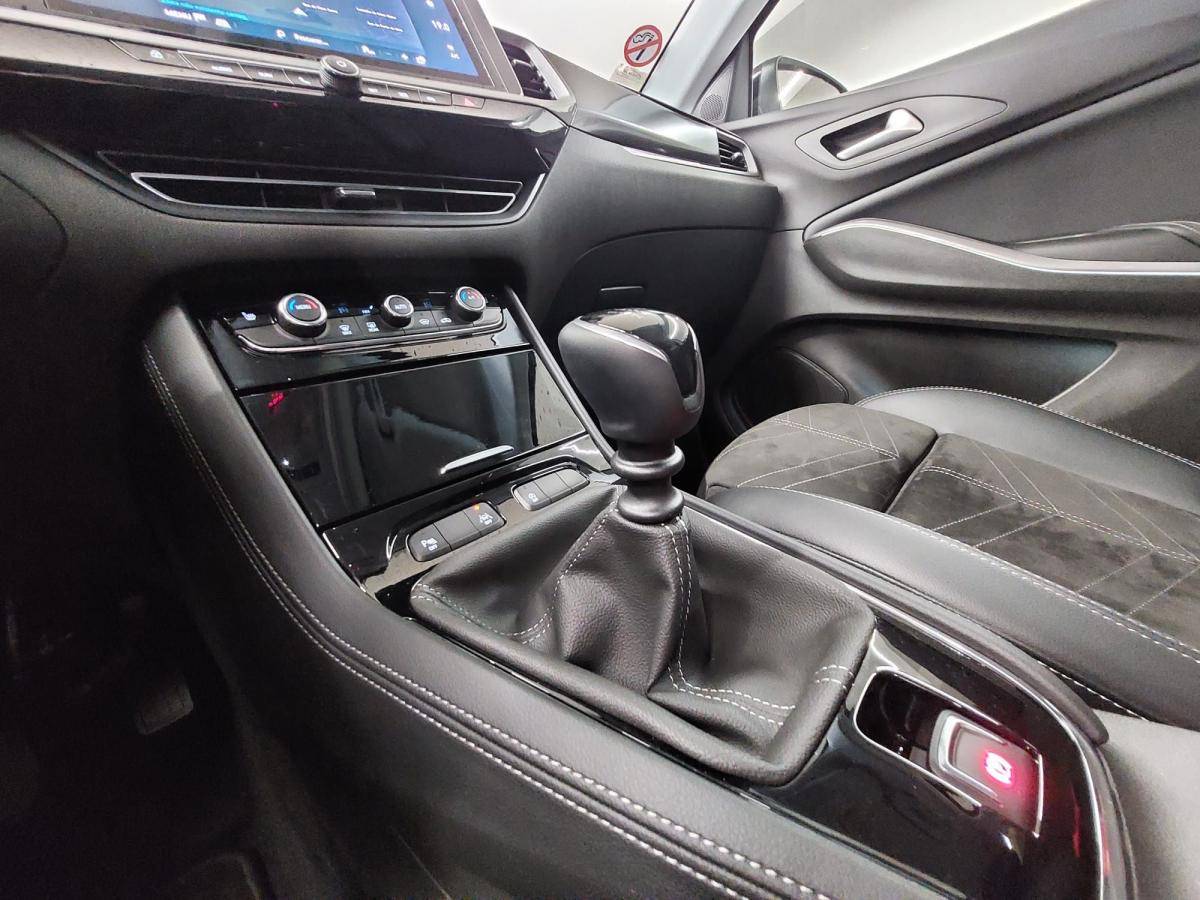 opel-grandland-2022-gasolina-1199cc