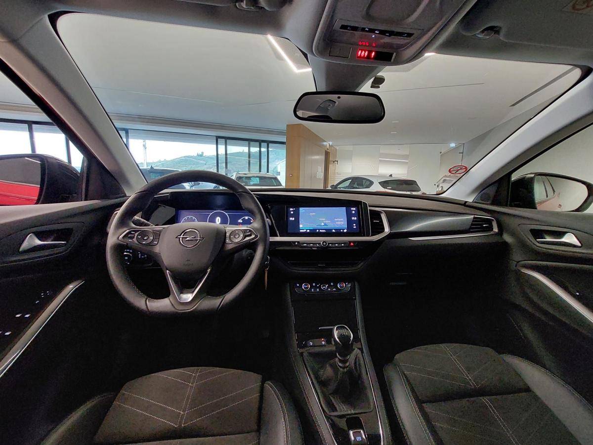 opel-grandland-2022-gasolina-1199cc