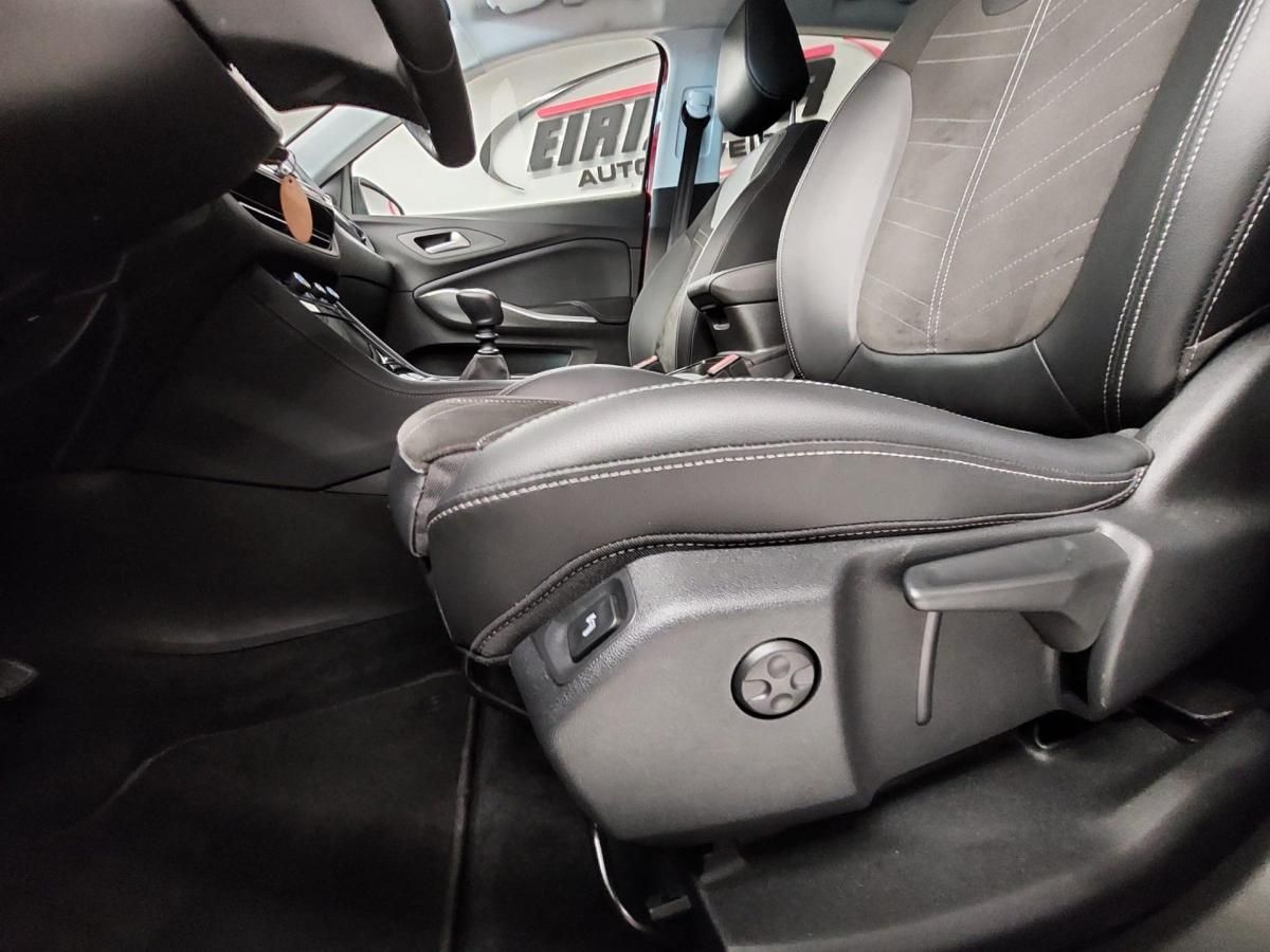 opel-grandland-2022-gasolina-1199cc