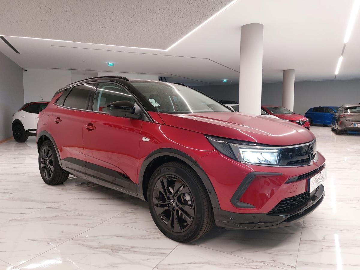 opel-grandland-2022-gasolina-1199cc