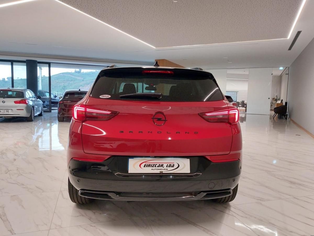 opel-grandland-2022-gasolina-1199cc