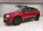 opel-grandland-2022-gasolina-1199cc