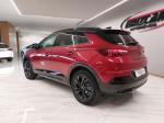 opel-grandland-2022-gasolina-1199cc