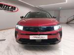opel-grandland-2022-gasolina-1199cc