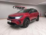 opel-grandland-2022-gasolina-1199cc