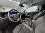 opel-grandland-2022-gasolina-1199cc