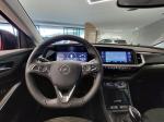 opel-grandland-2022-gasolina-1199cc