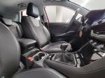 opel-grandland-2022-gasolina-1199cc