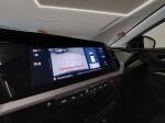 opel-grandland-2022-gasolina-1199cc