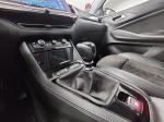 opel-grandland-2022-gasolina-1199cc