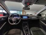 opel-grandland-2022-gasolina-1199cc