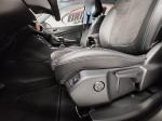 opel-grandland-2022-gasolina-1199cc