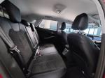 opel-grandland-2022-gasolina-1199cc