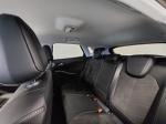 opel-grandland-2022-gasolina-1199cc