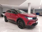 opel-grandland-2022-gasolina-1199cc