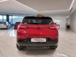 opel-grandland-2022-gasolina-1199cc