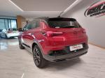 opel-grandland-2022-gasolina-1199cc