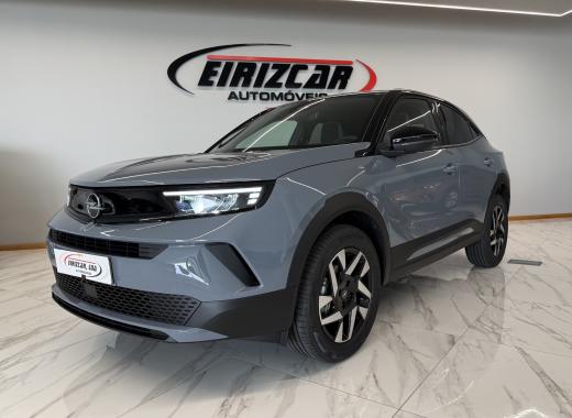 opel-mokka-2026-gasolina-1199cc