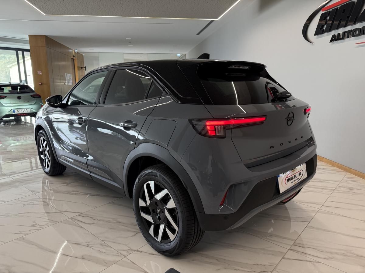 opel-mokka-2026-gasolina-1199cc
