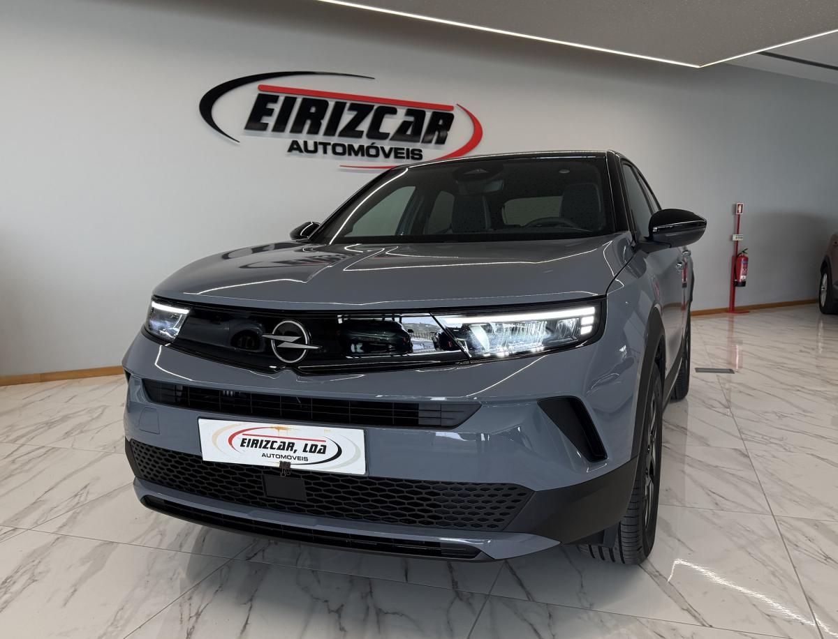 opel-mokka-2026-gasolina-1199cc
