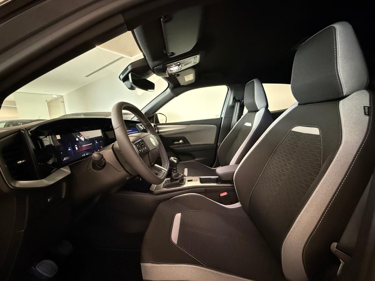 opel-mokka-2026-gasolina-1199cc