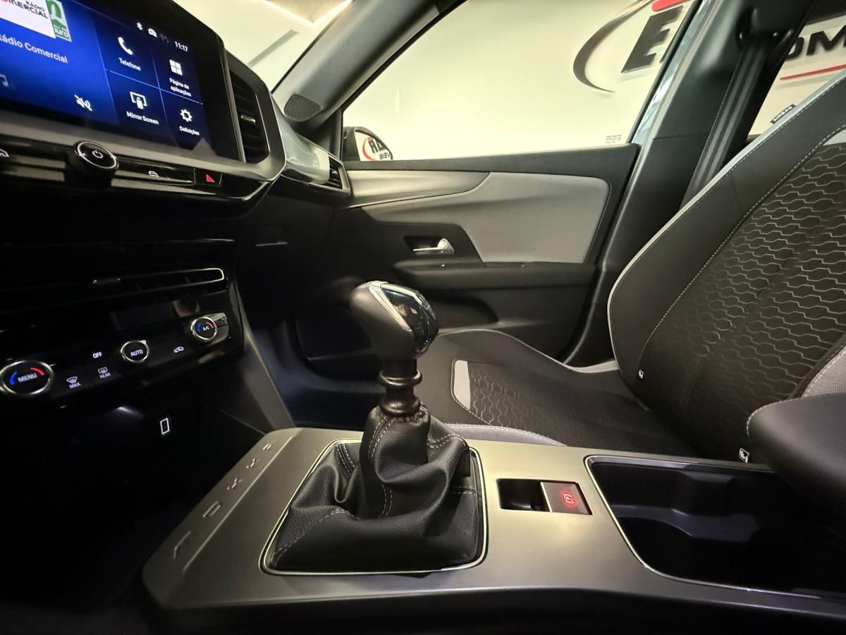 opel-mokka-2026-gasolina-1199cc