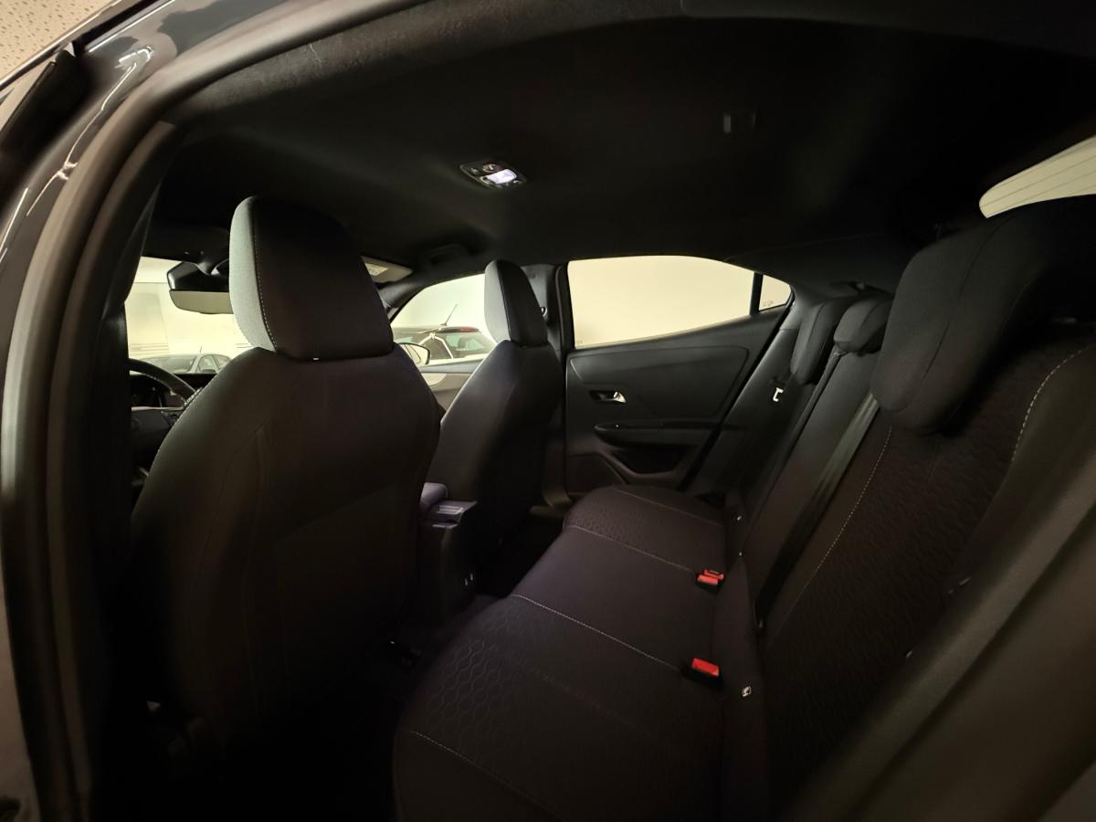 opel-mokka-2026-gasolina-1199cc