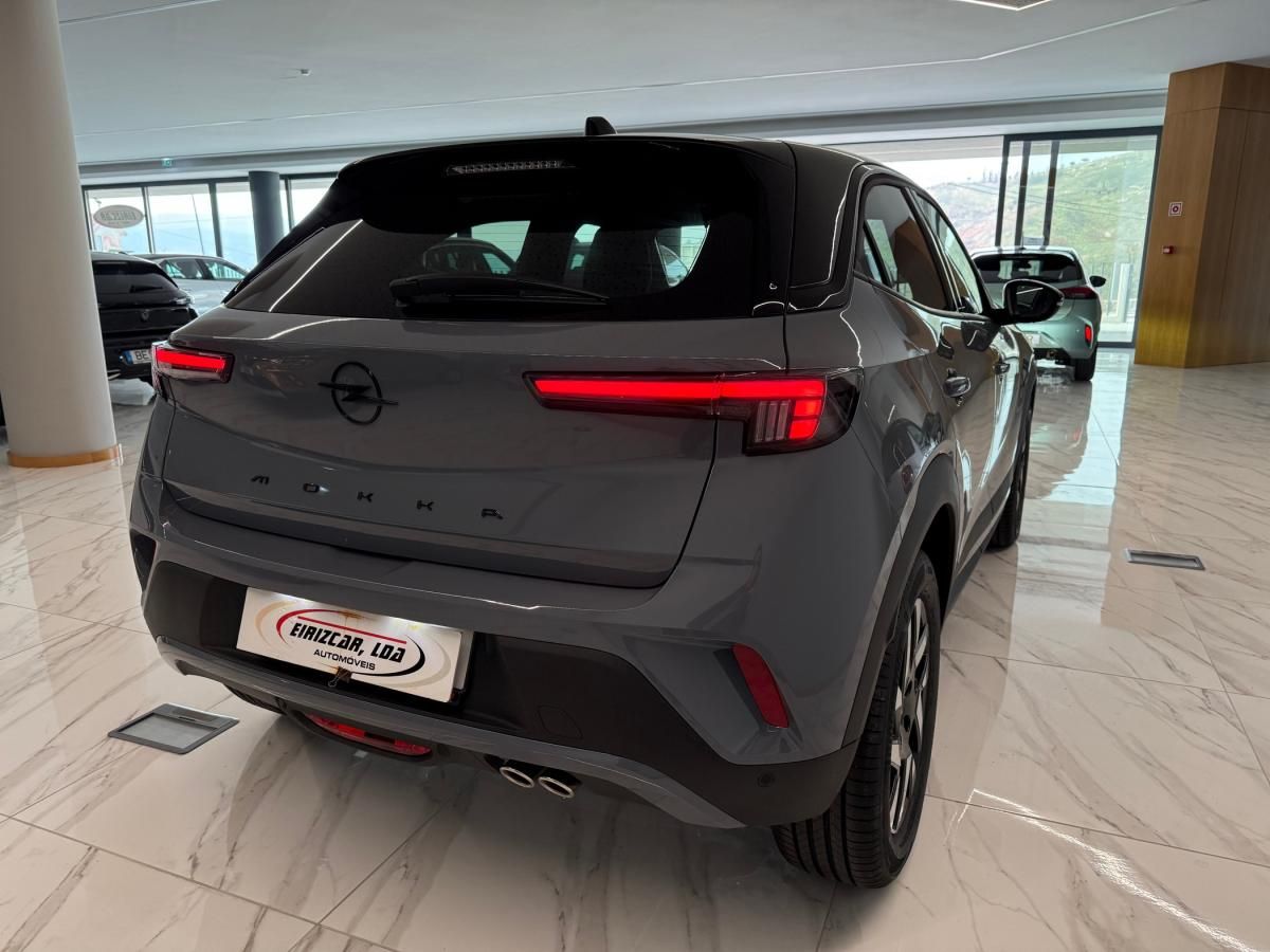 opel-mokka-2026-gasolina-1199cc